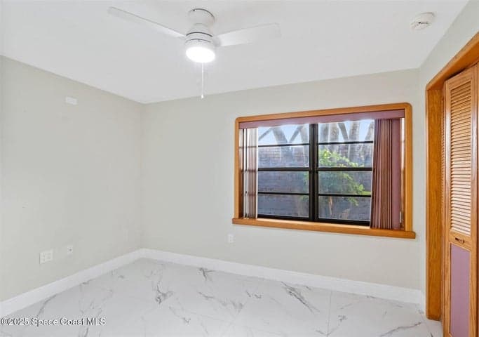 397 Milford Point Drive, Merritt Island, FL 32952 — photo 28