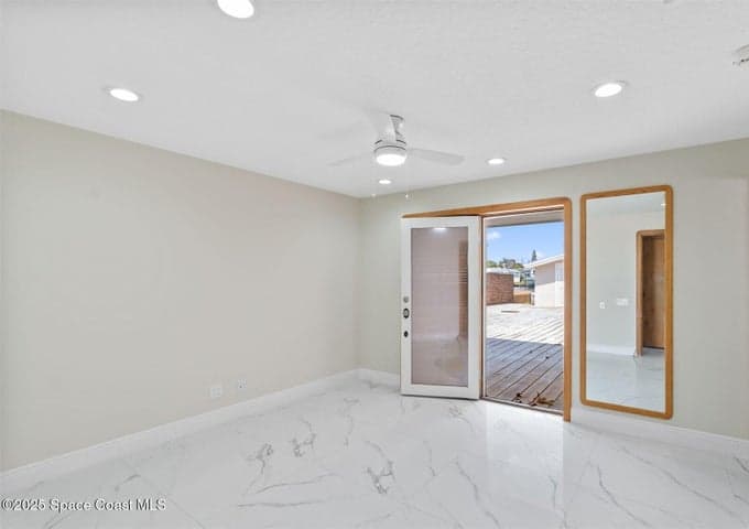 397 Milford Point Drive, Merritt Island, FL 32952 — photo 29
