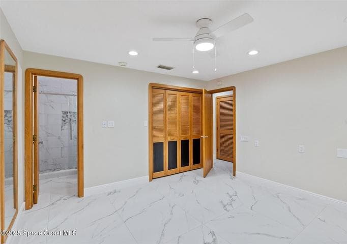 397 Milford Point Drive, Merritt Island, FL 32952 — photo 30