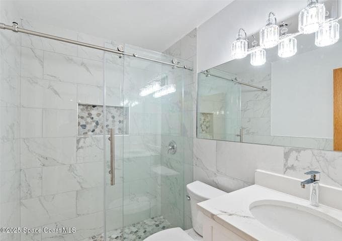 397 Milford Point Drive, Merritt Island, FL 32952 — photo 31