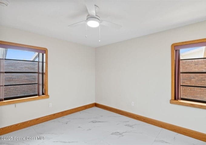 397 Milford Point Drive, Merritt Island, FL 32952 — photo 32