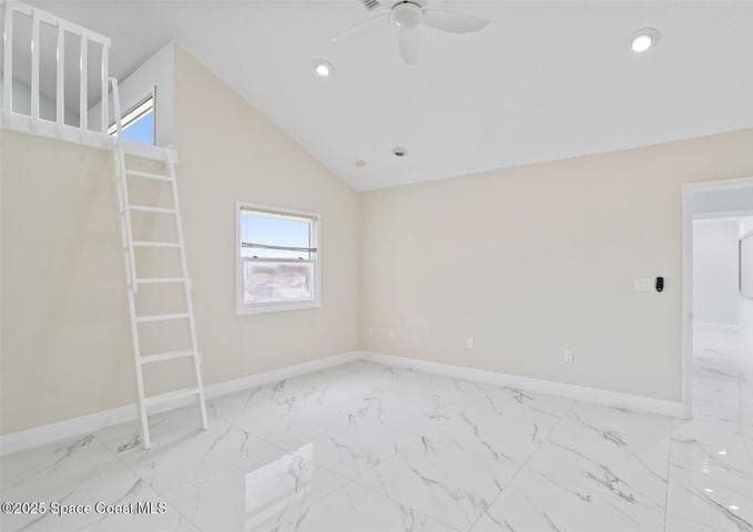 397 Milford Point Drive, Merritt Island, FL 32952 — photo 25