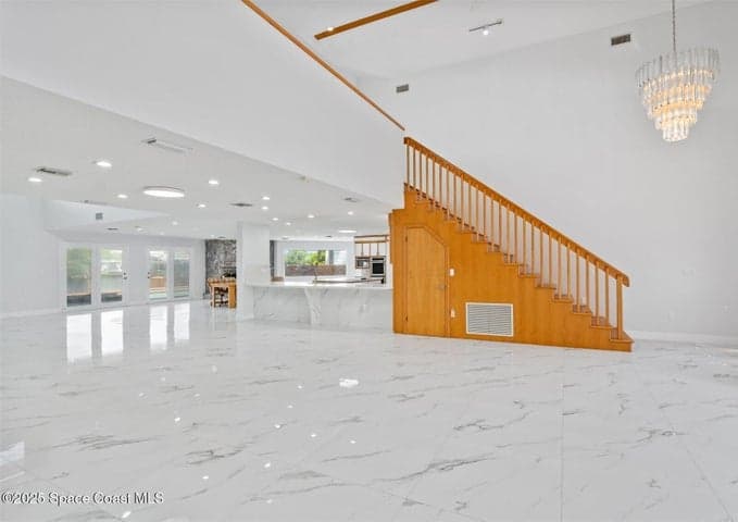 397 Milford Point Drive, Merritt Island, FL 32952 — photo 36