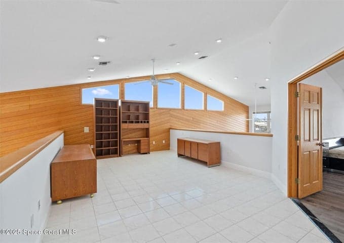 397 Milford Point Drive, Merritt Island, FL 32952 — photo 37