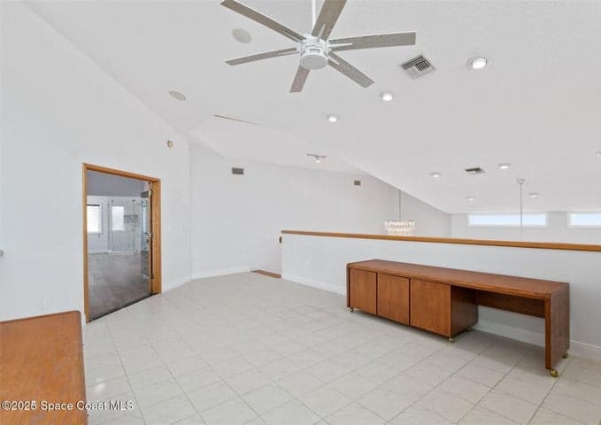 397 Milford Point Drive, Merritt Island, FL 32952 — photo 38