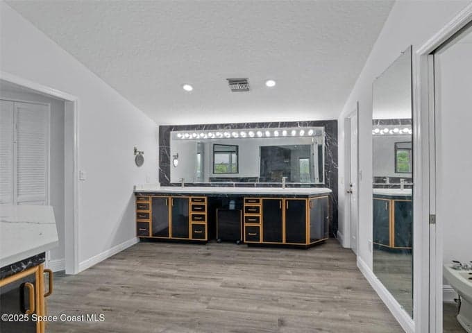 397 Milford Point Drive, Merritt Island, FL 32952 — photo 42