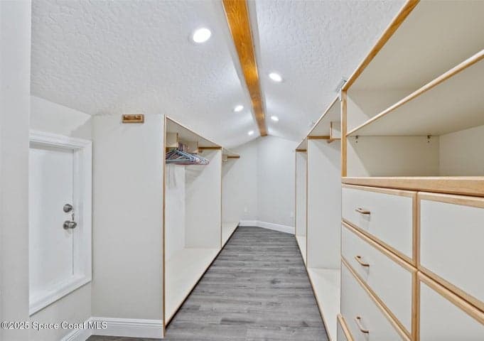 397 Milford Point Drive, Merritt Island, FL 32952 — photo 43