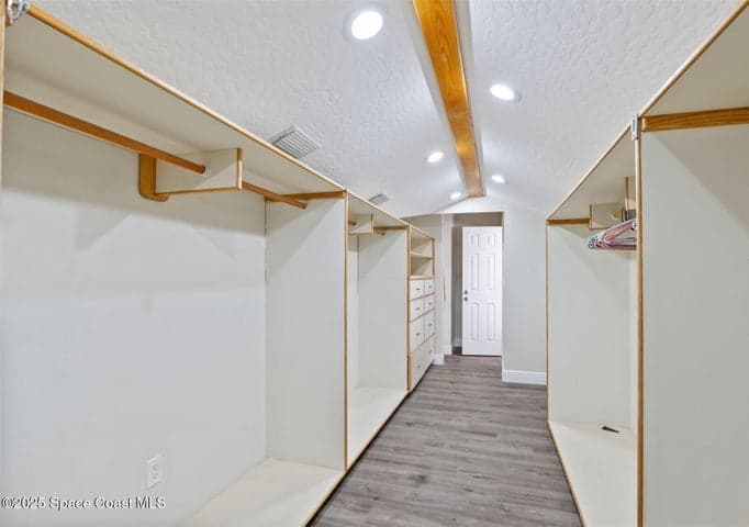 397 Milford Point Drive, Merritt Island, FL 32952 — photo 44