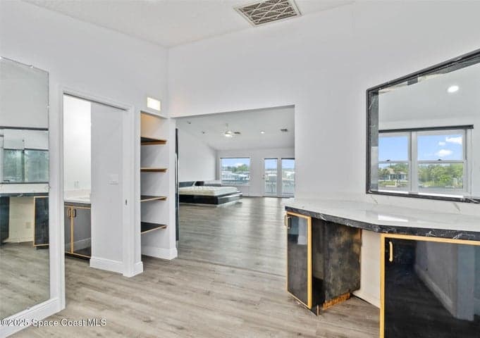 397 Milford Point Drive, Merritt Island, FL 32952 — photo 45