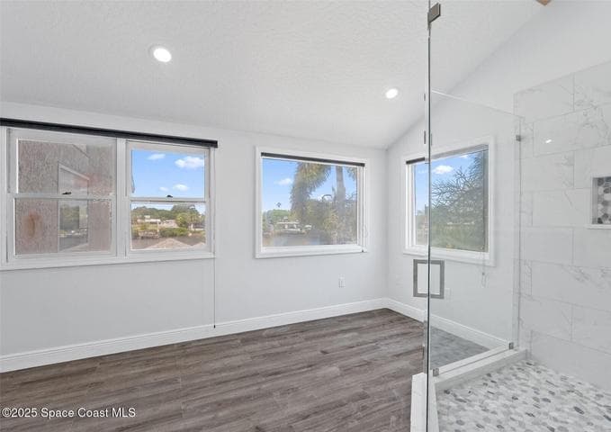 397 Milford Point Drive, Merritt Island, FL 32952 — photo 48