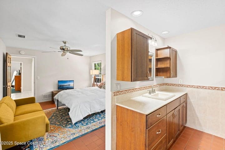 135 N Twin Lakes Road, Cocoa, FL 32926 — photo 27