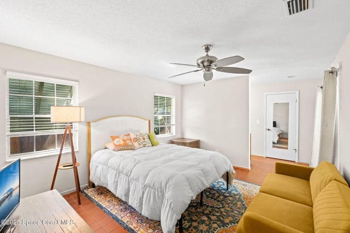 135 N Twin Lakes Road, Cocoa, FL 32926 — photo 26