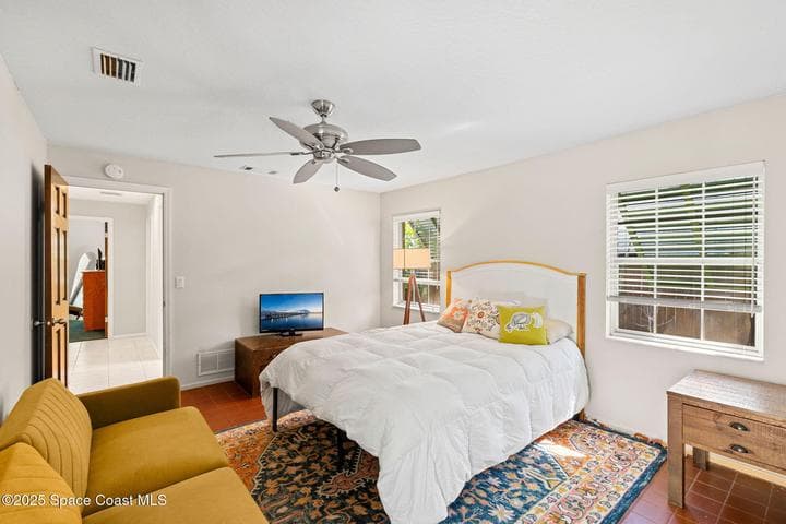 135 N Twin Lakes Road, Cocoa, FL 32926 — photo 25