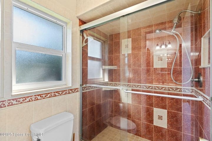135 N Twin Lakes Road, Cocoa, FL 32926 — photo 29