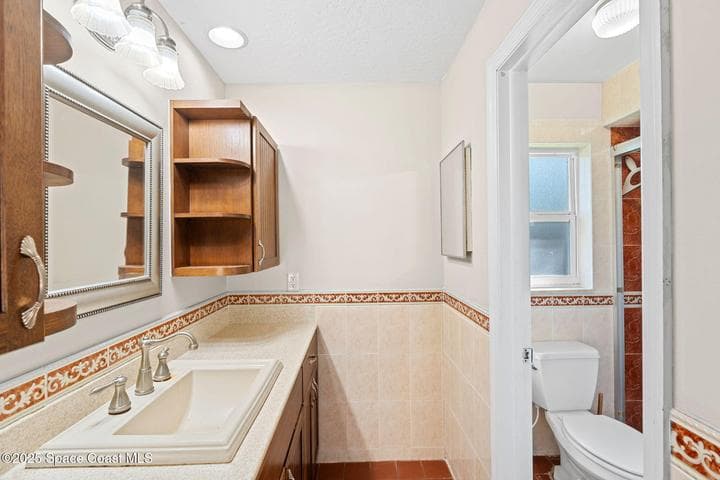 135 N Twin Lakes Road, Cocoa, FL 32926 — photo 28