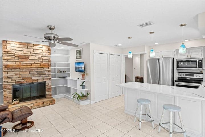 135 N Twin Lakes Road, Cocoa, FL 32926 — photo 21