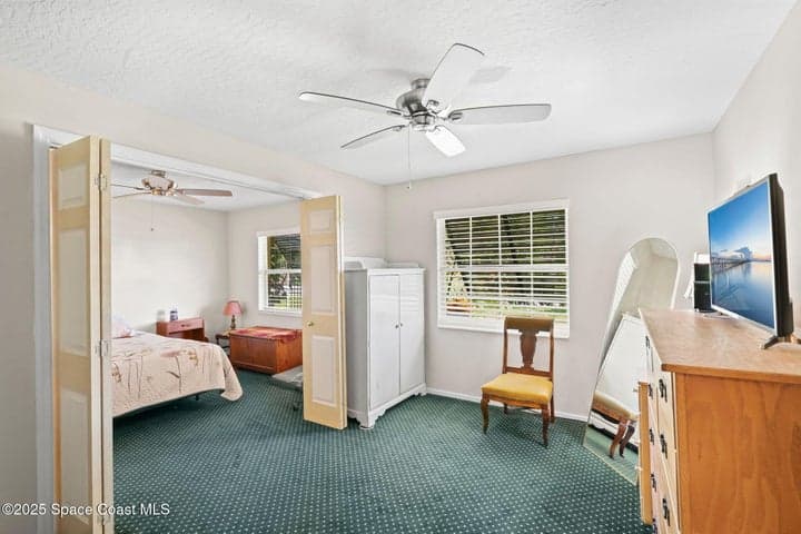 135 N Twin Lakes Road, Cocoa, FL 32926 — photo 34