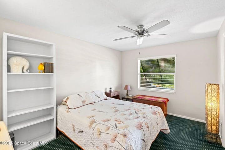 135 N Twin Lakes Road, Cocoa, FL 32926 — photo 33