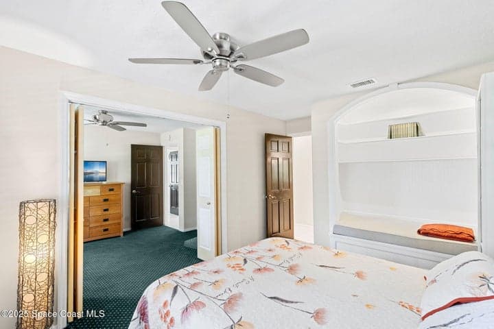 135 N Twin Lakes Road, Cocoa, FL 32926 — photo 32