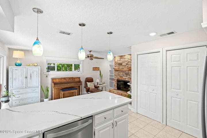 135 N Twin Lakes Road, Cocoa, FL 32926 — photo 20
