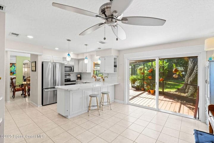 135 N Twin Lakes Road, Cocoa, FL 32926 — photo 18