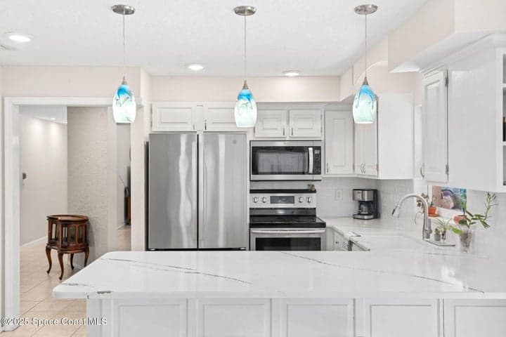 135 N Twin Lakes Road, Cocoa, FL 32926 — photo 17