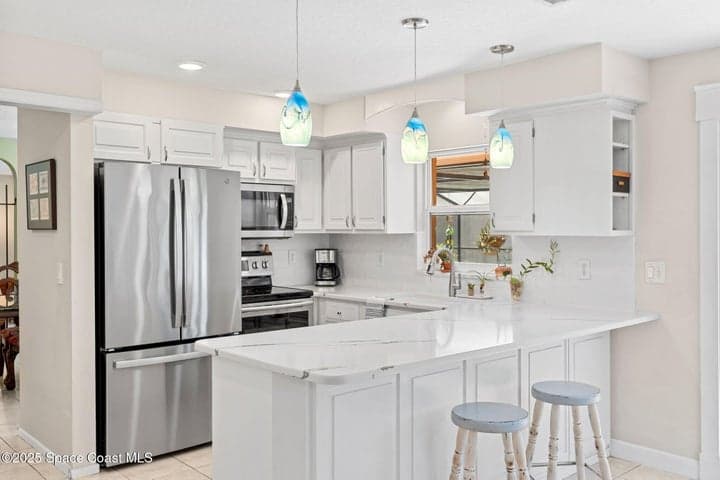 135 N Twin Lakes Road, Cocoa, FL 32926 — photo 5