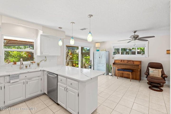 135 N Twin Lakes Road, Cocoa, FL 32926 — photo 19