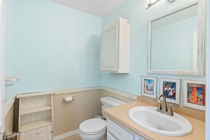 135 N Twin Lakes Road, Cocoa, FL 32926 — photo 24