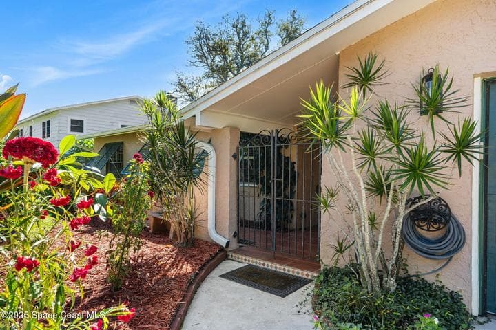 135 N Twin Lakes Road, Cocoa, FL 32926 — photo 8