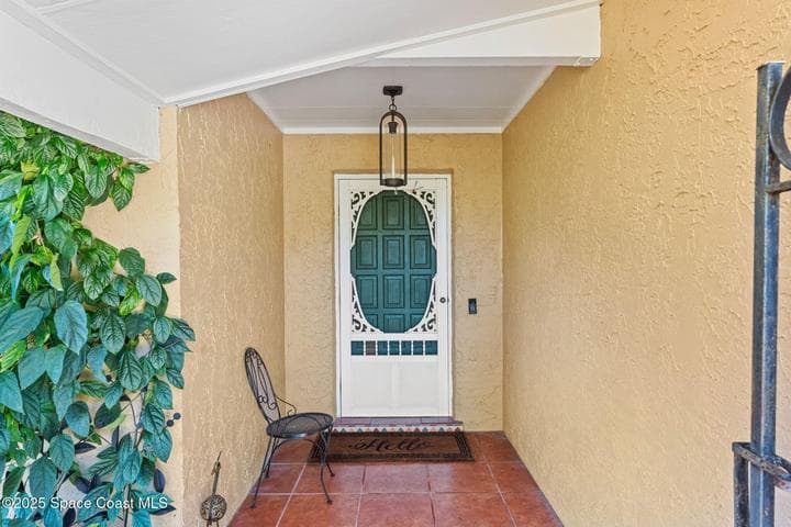 135 N Twin Lakes Road, Cocoa, FL 32926 — photo 10
