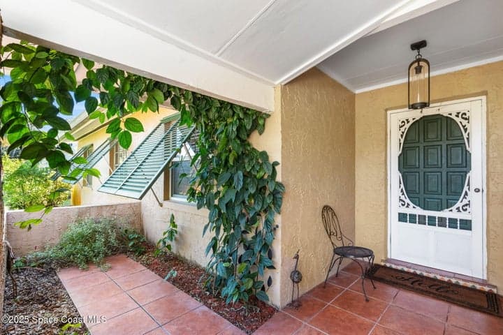 135 N Twin Lakes Road, Cocoa, FL 32926 — photo 9
