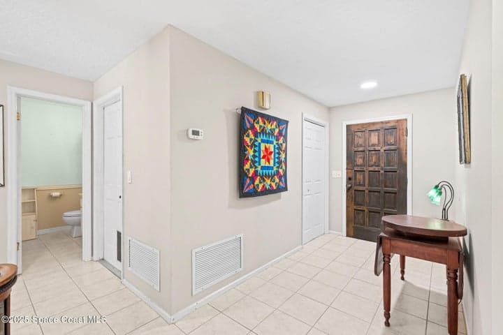 135 N Twin Lakes Road, Cocoa, FL 32926 — photo 12