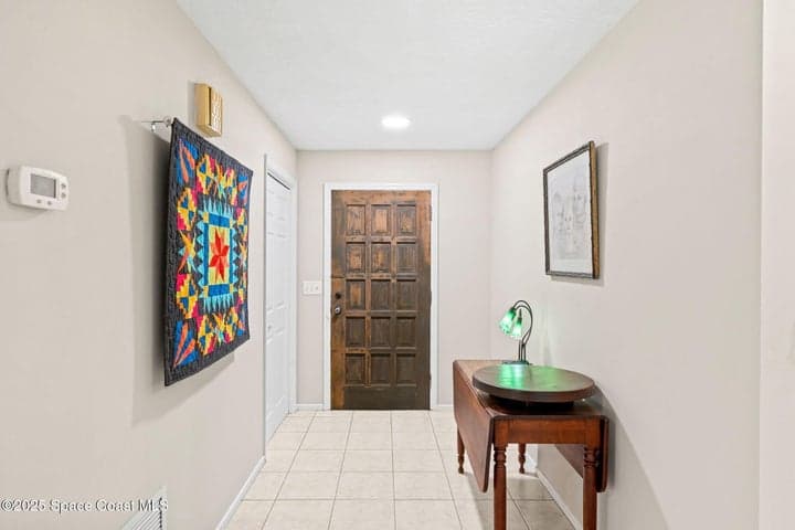 135 N Twin Lakes Road, Cocoa, FL 32926 — photo 11