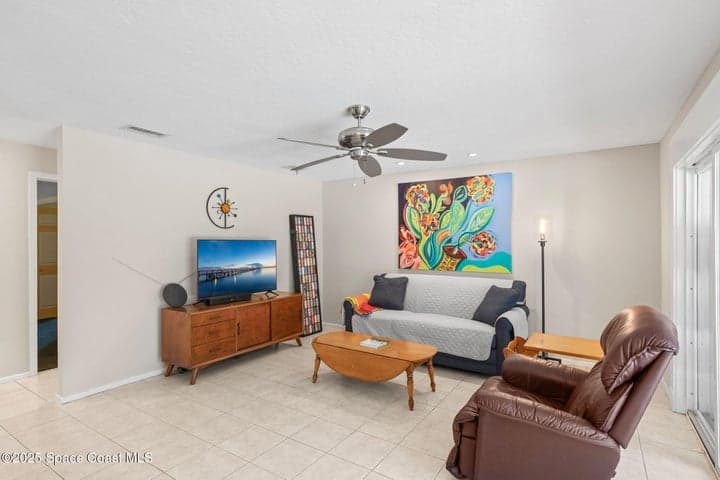 135 N Twin Lakes Road, Cocoa, FL 32926 — photo 16
