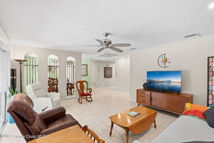 135 N Twin Lakes Road, Cocoa, FL 32926 — photo 15
