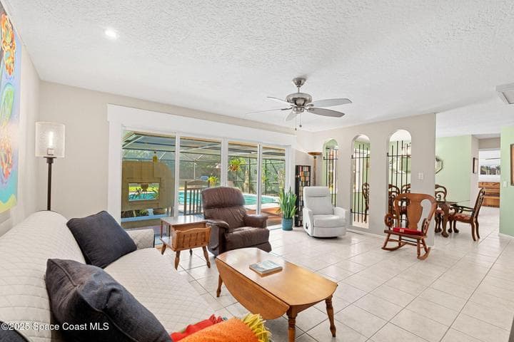 135 N Twin Lakes Road, Cocoa, FL 32926 — photo 14
