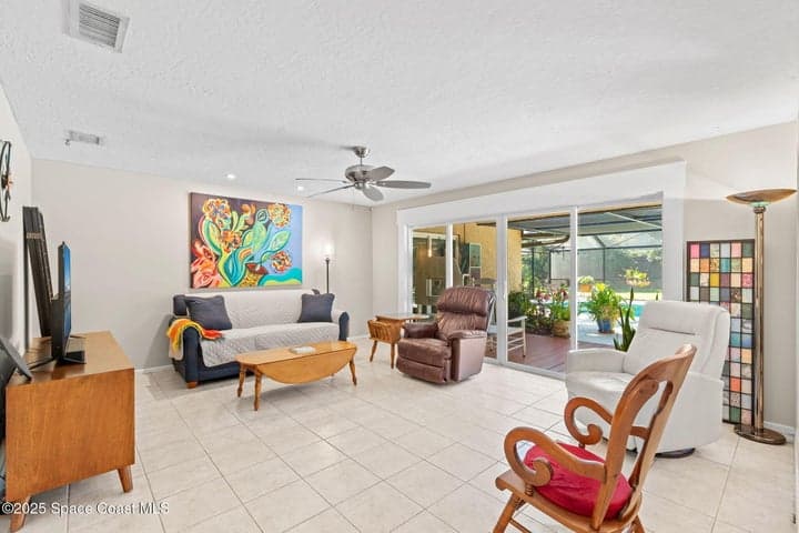 135 N Twin Lakes Road, Cocoa, FL 32926 — photo 13