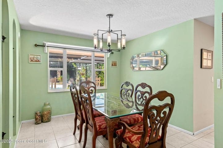 135 N Twin Lakes Road, Cocoa, FL 32926 — photo 23