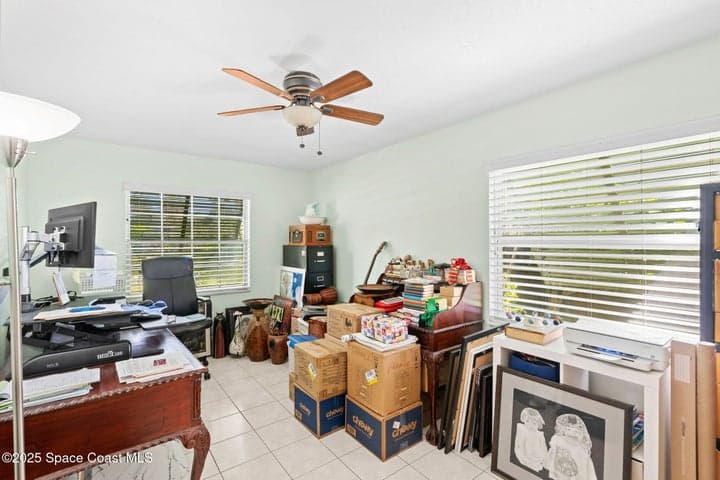 135 N Twin Lakes Road, Cocoa, FL 32926 — photo 35