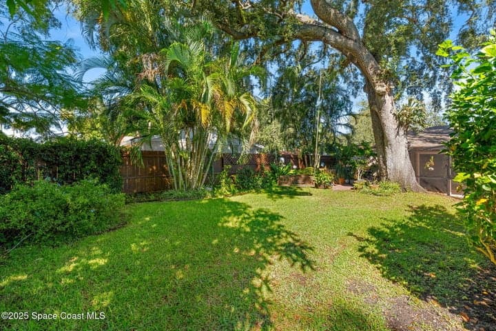 135 N Twin Lakes Road, Cocoa, FL 32926 — photo 47