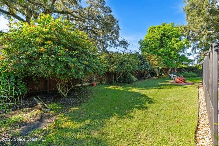 135 N Twin Lakes Road, Cocoa, FL 32926 — photo 44
