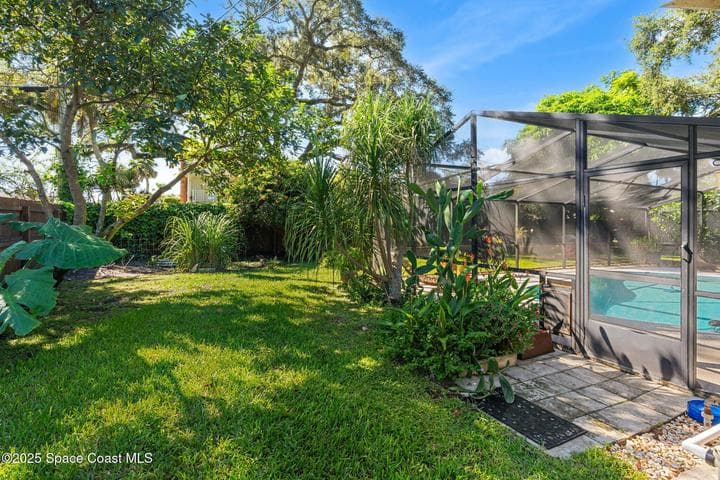 135 N Twin Lakes Road, Cocoa, FL 32926 — photo 43