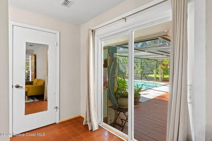 135 N Twin Lakes Road, Cocoa, FL 32926 — photo 30
