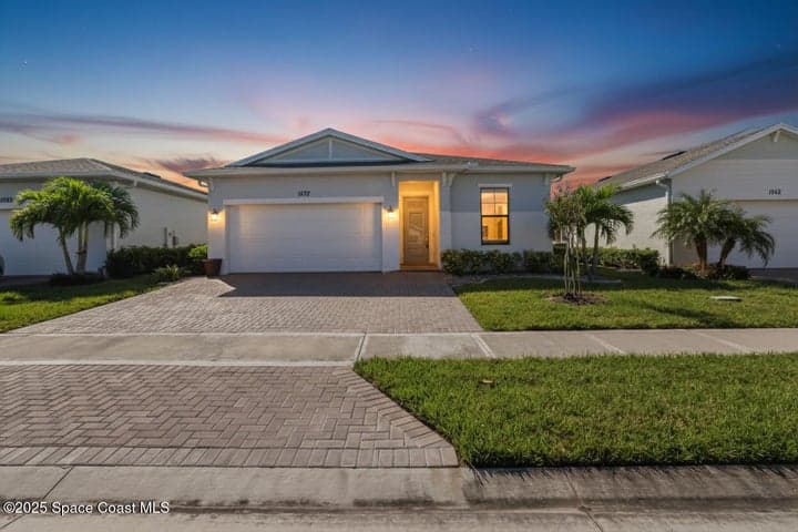 1572 Great Belt Circle, Melbourne, FL 32940 — photo 27
