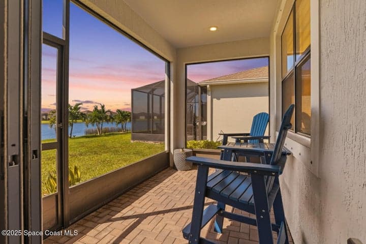1572 Great Belt Circle, Melbourne, FL 32940 — photo 12