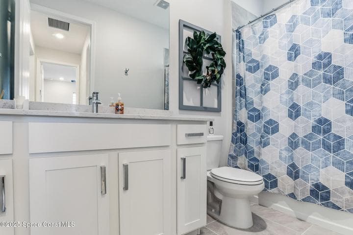 1572 Great Belt Circle, Melbourne, FL 32940 — photo 14