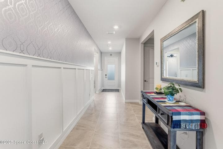 1572 Great Belt Circle, Melbourne, FL 32940 — photo 10