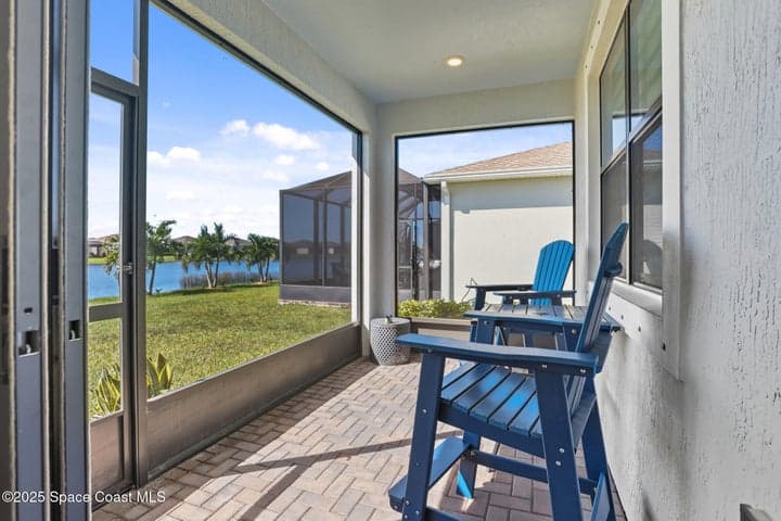 1572 Great Belt Circle, Melbourne, FL 32940 — photo 26
