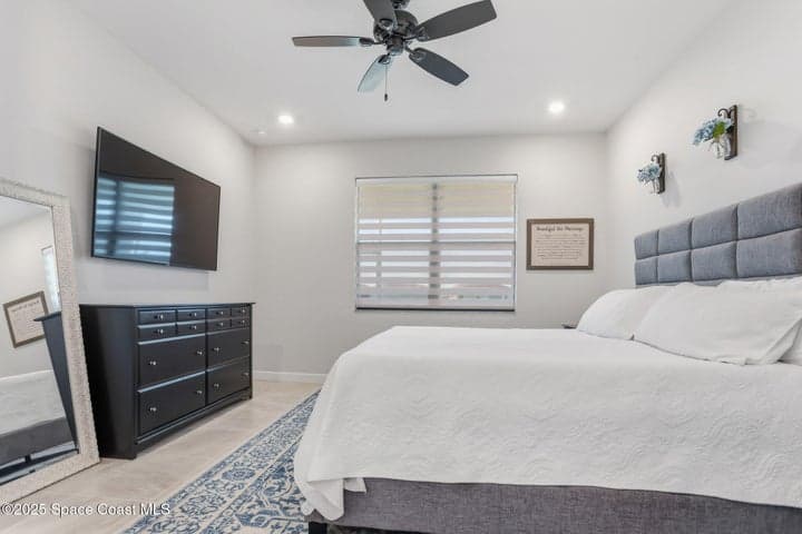 1572 Great Belt Circle, Melbourne, FL 32940 — photo 17